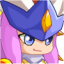 头像-2413.png