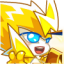 头像-2905.png