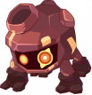 立绘-1057.png