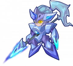立绘-2032.png