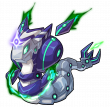 立绘-1777.png