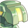 GUD