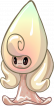 立绘-121.png