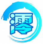 魂印-496.png