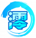 魂印-496.png