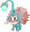 立绘-921.png
