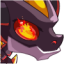 头像-2430.png