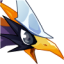 头像-3098.png