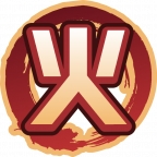 魂印-2007.png