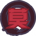 魂印-1572.png