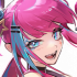 头像-1400849.png