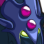 头像-465.png