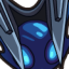 头像-474.png