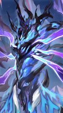 立绘卡-1400865.png