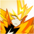 头像-1400335.png