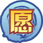魂印-1292.png