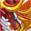 头像-2541.png