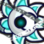 头像-612.png