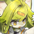 头像-4925.png