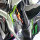镇世神岳·玄武