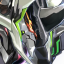 头像-4995.png
