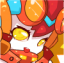 头像-3009.png