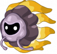 立绘-1052.png