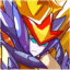 头像-2907.png