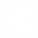 刻印 icon.png