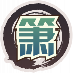 魂印-1687.png