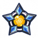 水仙·花信专属全能刻印S
