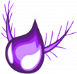 立绘-217.png