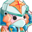 头像-2978.png