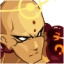 头像-3551.png