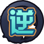 魂印-825.png