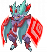 立绘-1935.png