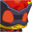 头像-2184.png