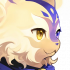 头像-1400575.png