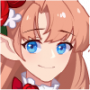 花忻