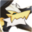 头像-3960.png