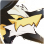 冠绝神龙
