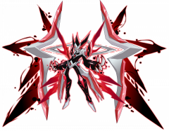 立绘-3875.png