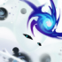 头像-4721.png