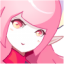 头像-3649.png