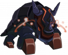 立绘-1395.png