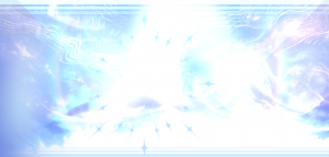 「17周年刻印」.png