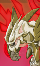 立绘卡-2535.png