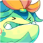 头像-3710.png