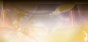 「周年珍藏」.png