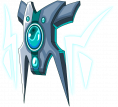立绘-697.png